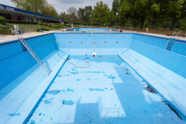 Best Emergency water damage restoration  in Fort Mitchell, KY